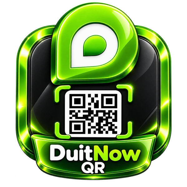 PlayDash deposits through DuitNow QR and local e-wallets