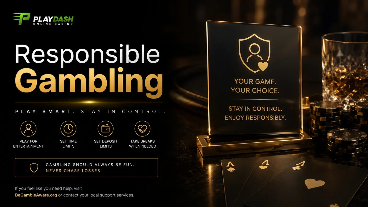 Belief Two: A System Can Outsmart the Game